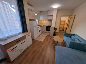 ���� ��� ���� 1-����� | Imot.bg � ����� ������ 6