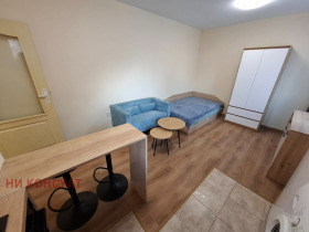 ���� ��� ���� 1-����� | Imot.bg � ����� ������ 7