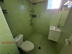 ���� ��� ���� 1-����� | Imot.bg � ����� ������ 15