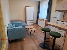 ���� ��� ���� 1-����� | Imot.bg � ����� ������ 11