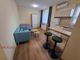 ���� ��� ���� 1-����� | Imot.bg � ����� ������ 2