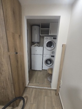 ���� ��� ���� 1-����� | Imot.bg � ����� ������ 5