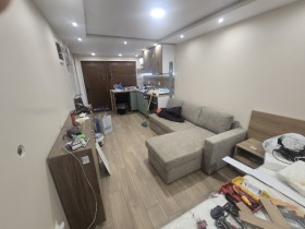 ���� ��� ���� 1-����� | Imot.bg � ����� ������ 3