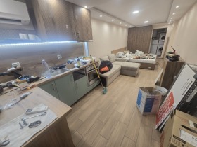 ���� ��� ���� 1-����� | Imot.bg � ����� ������ 4