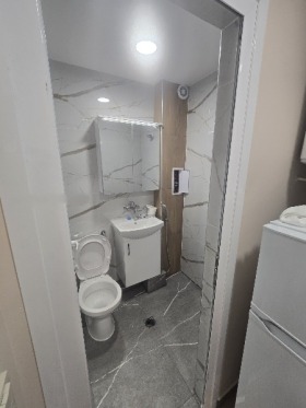 ���� ��� ���� 1-����� | Imot.bg � ����� ������ 2