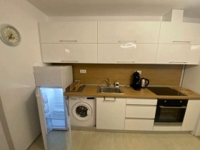 ���� ��� ���� 1-����� | Imot.bg � ����� ������ 2