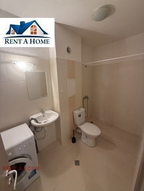 ���� ��� ���� 1-����� | Imot.bg � ����� ������ 4