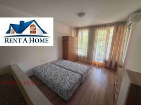 ���� ��� ���� 1-����� | Imot.bg � ����� ������ 2