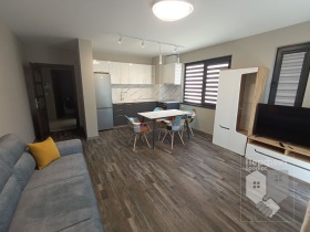 1 ložnice Zona B, Veliko Tarnovo