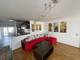    2- | Imot.bg    2