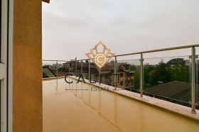    2- | Imot.bg    10