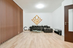    2- | Imot.bg    4