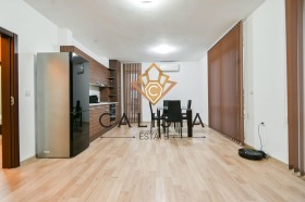    2- | Imot.bg    2