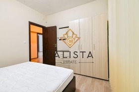    2- | Imot.bg    6