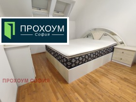    2- | Imot.bg    8