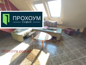    2- | Imot.bg    4