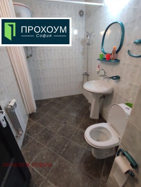    2- | Imot.bg    12