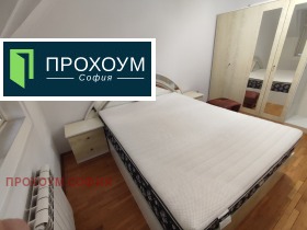    2- | Imot.bg    10