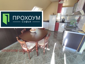    2- | Imot.bg    3