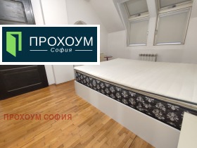    2- | Imot.bg    9