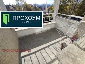    2- | Imot.bg    14