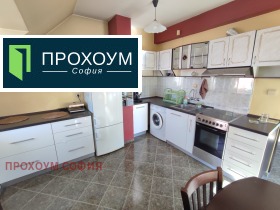    2- | Imot.bg    2