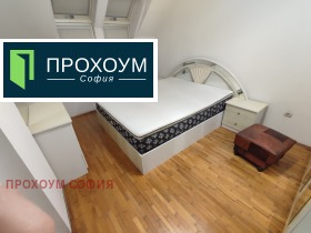   2- | Imot.bg    11