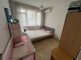 ���� ��� ���� 2-����� | Imot.bg � ����� ������ 4