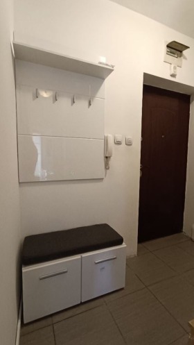 ���� ��� ���� 2-����� | Imot.bg � ����� ������ 7