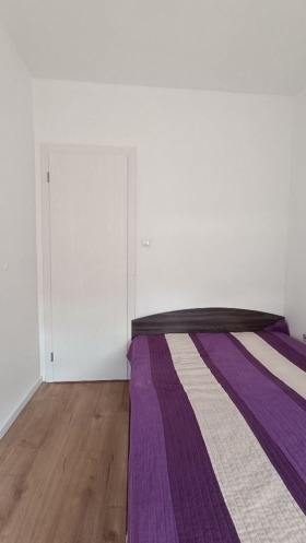 ����� ���� ��� ���� 2-�����,���� �����, ����� - ������