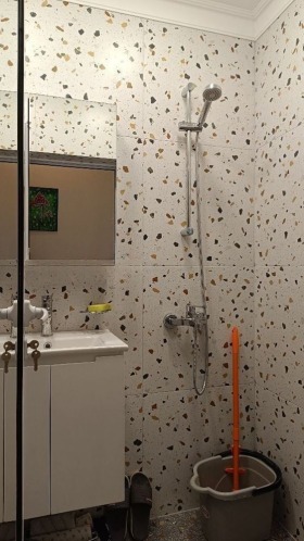 ���� ��� ���� 2-����� | Imot.bg � ����� ������ 5