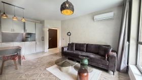 ���� ��� ���� 2-����� | Imot.bg � ����� ������ 13