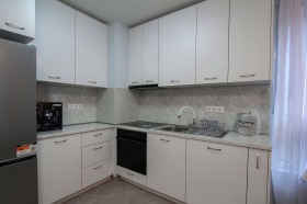 ������ ���� ��� ���� 2-�����