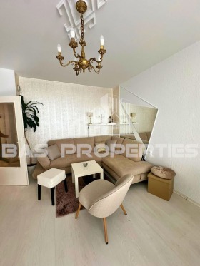 ����� ���� ��� ���� 2-�����,���� �����, ���� ����� 1