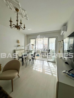 ���� ��� ���� 2-����� | Imot.bg � ����� ������ 2