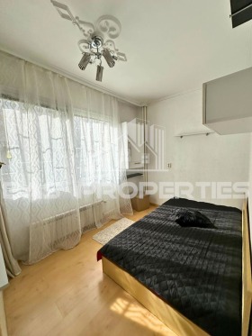 ���� ��� ���� 2-����� | Imot.bg � ����� ������ 5