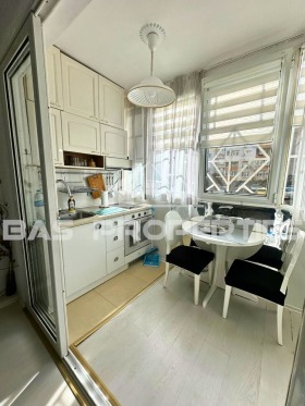 ���� ��� ���� 2-����� | Imot.bg � ����� ������ 3