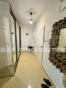 ���� ��� ���� 2-����� | Imot.bg � ����� ������ 7