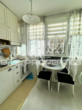 ���� ��� ���� 2-����� | Imot.bg � ����� ������ 4