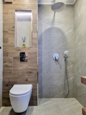 ���� ��� ���� 2-����� | Imot.bg � ����� ������ 9