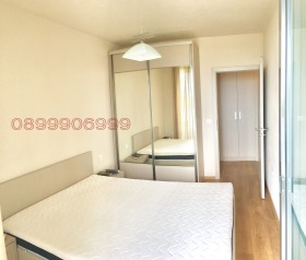 ���� ��� ���� 2-����� | Imot.bg � ����� ������ 6