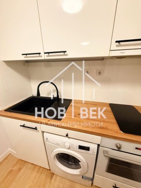 ���� ��� ���� 2-����� | Imot.bg � ����� ������ 4