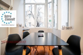    3- | Imot.bg    8
