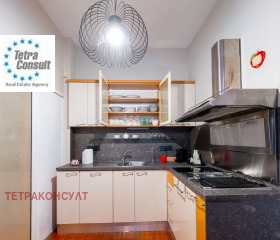    3- | Imot.bg    10