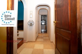    3- | Imot.bg    7
