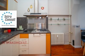    3- | Imot.bg    9