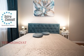    3- | Imot.bg    3