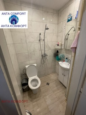    3- | Imot.bg    6