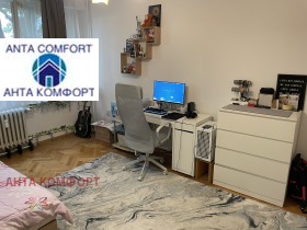   3- | Imot.bg    2