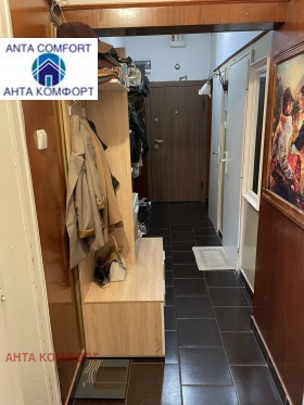    3- | Imot.bg    8